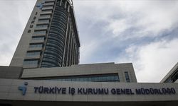 Nevşehir’de 100 personel alımı yapılacak: Başvurular başlıyor