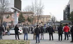 Nevşehir’de 2026-MSÜ sınavı tamamlandı