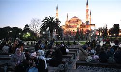 2030 yılında iki ramazan yaşanacak: 36 gün oruç tutulacak