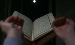 Kadir Gecesi’nde hangi ibadetler yapılmalı ve dualar nelerdir?