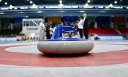 Nevşehir, genç sporcuları ağırlıyor: Floor curling turnuvası başlıyor