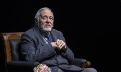 Tarihçi yazar İlber Ortaylı kimdir?