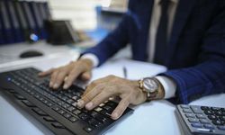 KEGM 10 daimi işçi alacak! İşte başvuru şartları ve son tarih