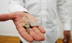 Nevşehirli ev sahipleri dikkat: Beyan süresini kaçırmayın!