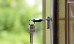 Kira beyannamesi için son gün ne zaman? Kimler beyan vermek zorunda?