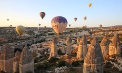 Küresel savaş turizmi nasıl etkiliyor? Türkiye’de rezervasyonlar düşüyor mu?