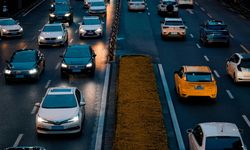 Trafik Sigortası Neleri Karşılar? 2026 Teminatları ve Limitleri