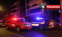 Nevşehir’de şüpheli ölüm: Ekipler kapıyı açtı, acı manzara ortaya çıktı