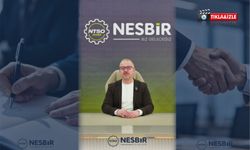 “Nevşehir iş dünyası hızlı, etkili ve kalıcı çözümleri hak ediyor”