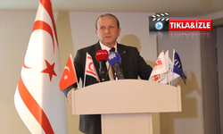 KKTC’den Kapadokya’da turizm çağrısı: “Herkesi KKTC’ye davet ediyoruz”