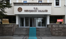 Bayramlaşma programı açıklandı: İşte detaylar