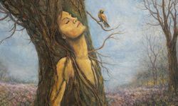 Dünya Kadınlar Günü’nde kadının gücü sanatla buluşuyor