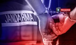 Nevşehir’de dolandırıcılık operasyonu: 247 tutuklama!