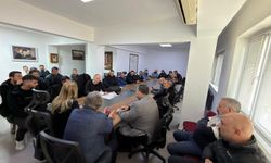 Kapadokya’da jeep safari esnafından cezalara tepki