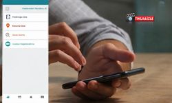 Nevşehir’de vatandaşlar artık online muayene ve reçete alabilecek