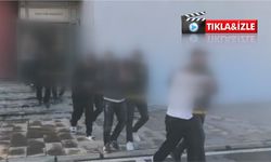 Nevşehir’e uzanan dolandırıcılık ağı çökertildi: 8 tutuklama