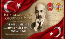 Hürriyet ve bağımsızlık vurgusu: Gazetecilerden 12 Mart mesajı