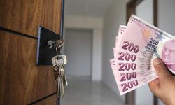 Nevşehir gayrimenkulde hareketlendi: İşte şubat rakamları