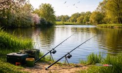 Nevşehir’de kritik uyarı! Yasak dönemi resmen başladı