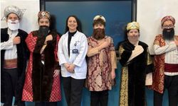 Osmanlı tarihine yön verenler tanıtıldı