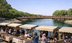 Avanos’ta kadın girişimcilere özel stant kurulacak