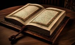 Kur’an’ı anlamak isteyenlere özel: KAPEM Arapça Kursu başlıyor