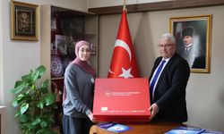 “Savunmadan Sanata” yarışması sonuçlandı: İşte kazananlar