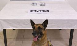 Kayseri çıkışlı uy*şturucu sevkiyatı Nevşehir’de çökertildi