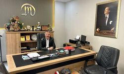 Master, MSÜ 2026’da rakiplerine fark attı