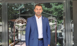 Başkan Güneş duyurdu: Karapınar’da dev projeler yolda