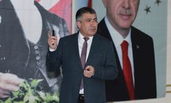 Kimlik inşasında eğitimcilerin sorumluluğu artıyor