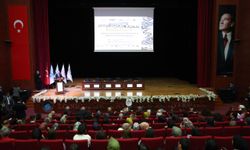 Kapadokya Üniversitesi’nden iş birliği hamlesi!