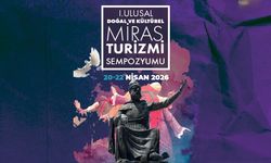 Kapadokya için bilimsel buluşma: NEVÜ sempozyum hazırlığında