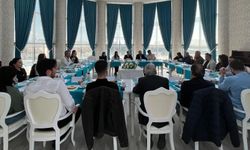 NEVÜ’den turizme büyük hamle: 3. turizm çalıştayı sektörü buluşturdu