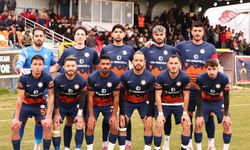 Suvermez Kapadokyaspor, Ağrı 1970 Spor'u konuk edecek