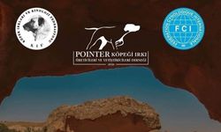 Gülşehir’de dev organizasyon: Av tutkunları 17 Mayıs’ta buluşuyor