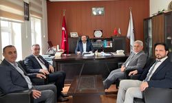 Ürgüp’te eğitim ve değerler için ortak akıl