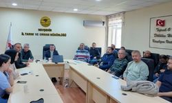 Hayvancılıkta alarm: Buzağı kayıplarını azaltmak için harekete geçildi