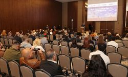 Kapadokya’ya ABD ve Kanada çıkarması: Turizmde yeni dönem başlıyor