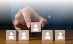 Ahiler Kalkınma Ajansı personel alacak! İşte şartlar ve tarih