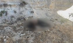 Nevşehir'de kayıp başvurusundan 11 gün sonra… Davada kritik gelişme!