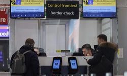 Schengen’de yeni dönem! Bunlar artık zorunlu