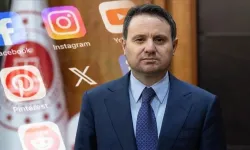 Bakan Gürlek’ten kritik açıklama: Sosyal medyaya T.C kimlik numarası ile girilecek