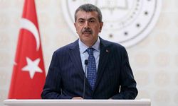 Bakan Tekin açıkladı: LGS tarihi değişebilir