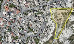 Kapadokya’da dijital dönüşüm: Göreme’de ücretsiz Wi-Fi alanları artıyor