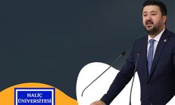 Milletvekili Çalışkan’dan İstanbul’da gençlere kariyer rehberliği