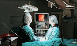 Nevşehir’de kıl dönmesi tedavisinde konforlu ve hızlı yöntem