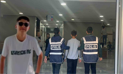 Nevşehir’de 15 yaşındaki gencin ölümü davasında ilk duruşma