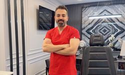 Ferhat Korkmaz üçüncü kez başkan seçildi