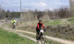 Nevşehir’de şampiyona tüm hızıyla devam ediyor